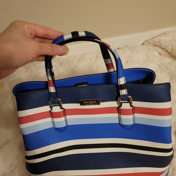 Kate spade - Picture 9 of 15